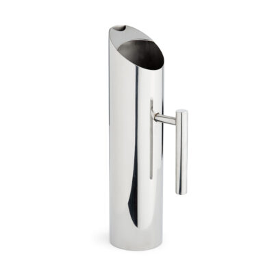 Table & Bar Accessories