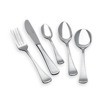 Cutlery & Utensils