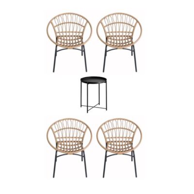 Seating Packages