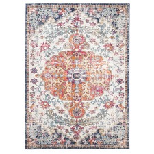 Rugs, Carpet & Runners