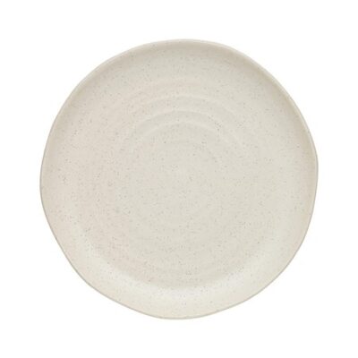 Crockery