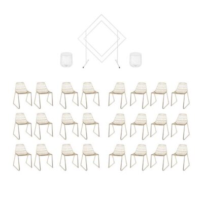 Ceremony Packages