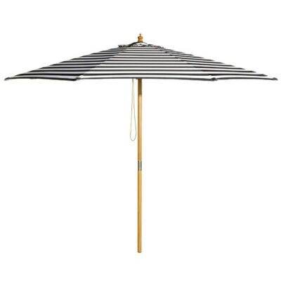 Umbrellas