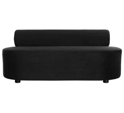 Armchairs & Lounges
