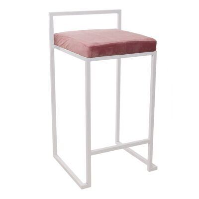 Stools